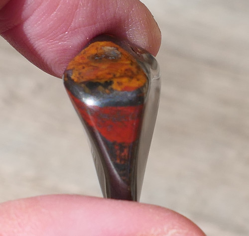 Mugglestone (25 mm) V932 — foto 6