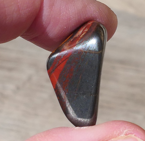 Mugglestone (25 mm) V932 — foto 3