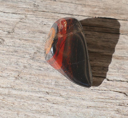Mugglestone (25 mm) V932 — foto 5