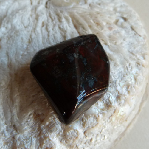 Jaspis - 3,2 cm — foto 5
