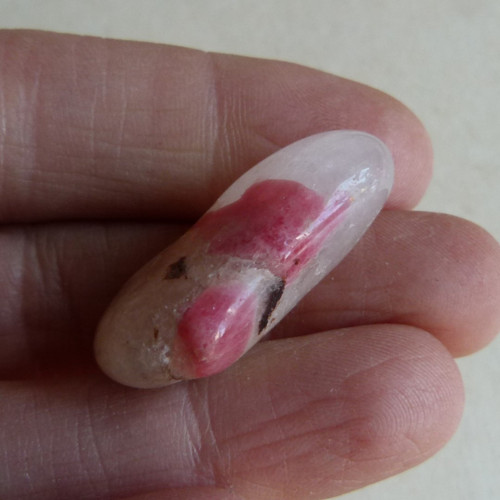 Rodonit - 3,2 cm — foto 2
