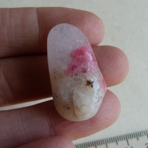 Rodonit - 3,2 cm — foto 4