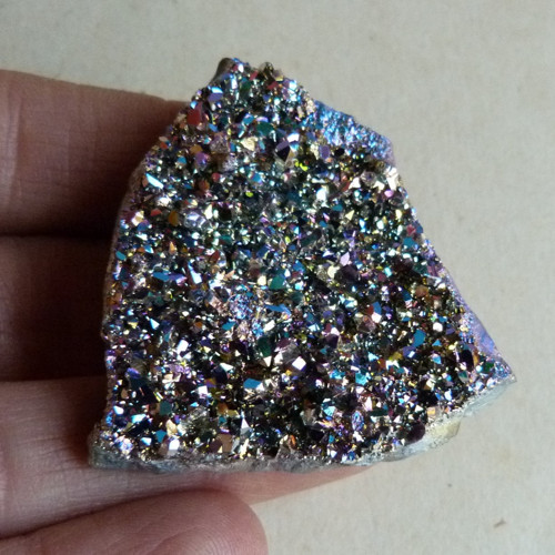 Aqua aura - 4,6 cm — foto 2