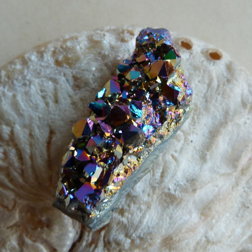 Aqua aura - 5,3 cm — foto 6