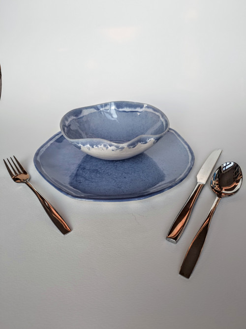 Rozverný set — foto 2