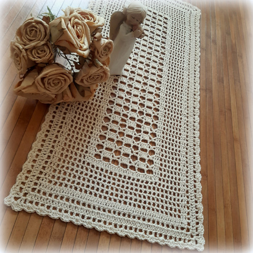Dečka 65x30 — foto 3