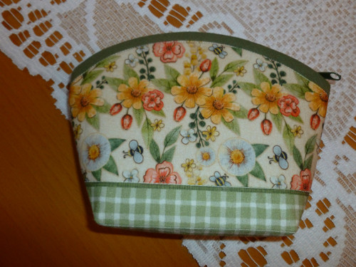 Taštička — foto 2