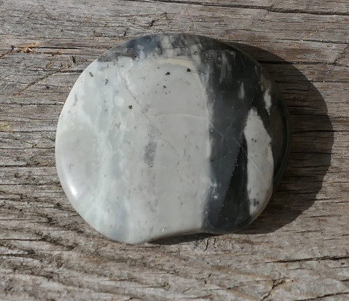 Jaspis picasso K277 — foto 2