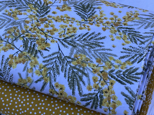 LG jaune TANNERON — foto 2