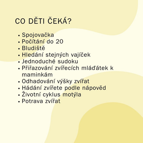 Velikonoční Bojovka — foto 4