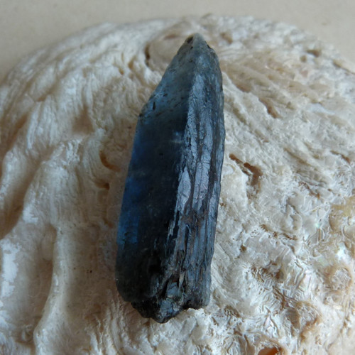 Kyanit - disten - 4,7 cm - Extra — foto 2