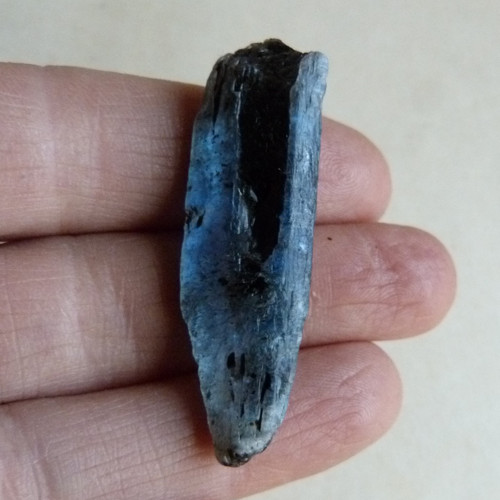 Kyanit - disten - 4,7 cm - Extra — foto 3