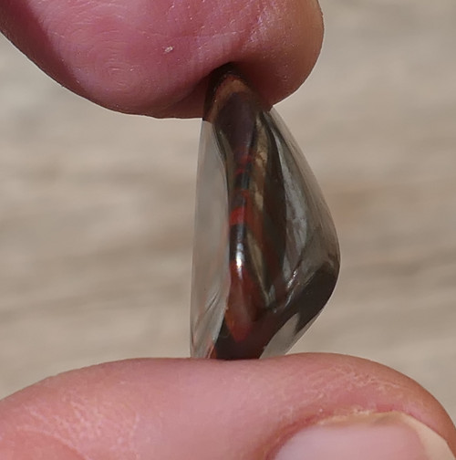 Mugglestone (22 mm) V967 — foto 3