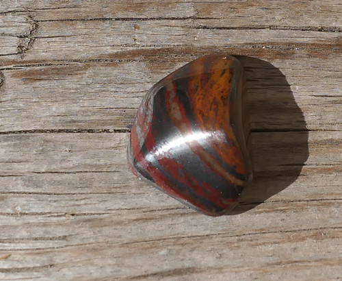 Mugglestone (22 mm) V967 — foto 2