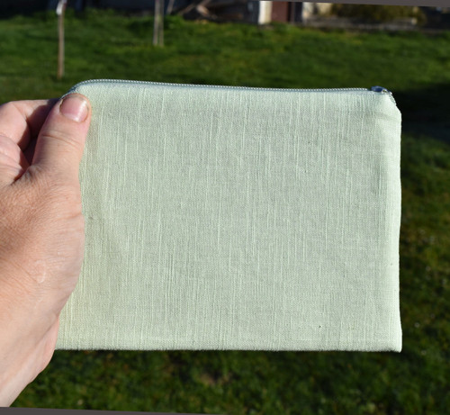Kapsička "Něžná jarní vonička" — foto 6