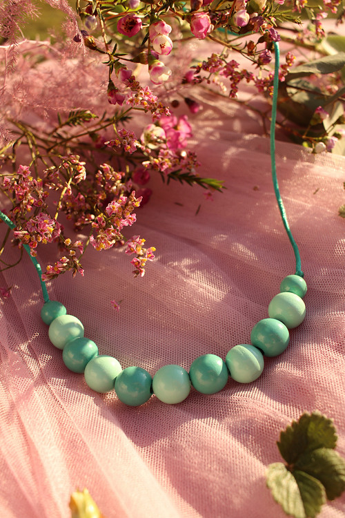 Perličkové — foto 5