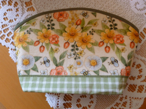 Taštička — foto 2