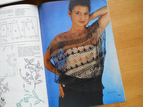 Praktická žena 8 / 90 — foto 5