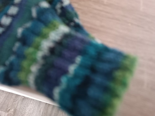 Bezprstacky — foto 4