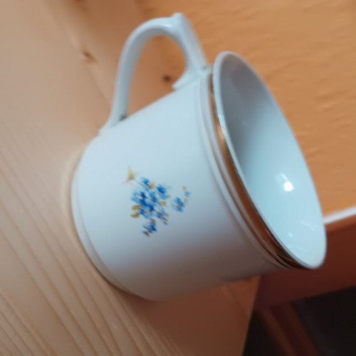 Pomněnkový vařák — foto 4