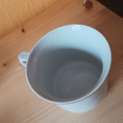 Pomněnkový vařák — foto 3