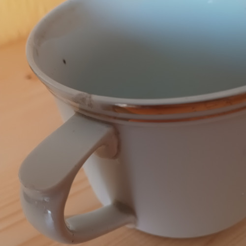 Třešňový vařák — foto 3