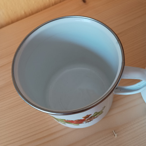 Dva plecháčky — foto 3
