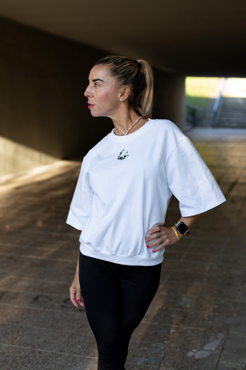 T278 triko — foto 2