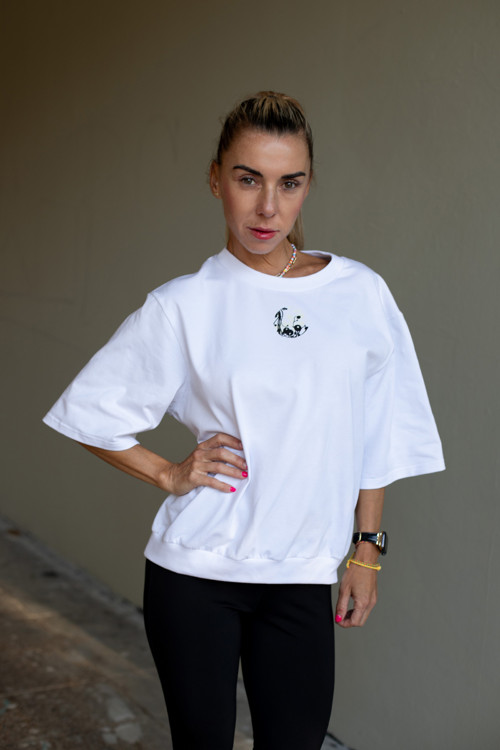 T278 triko — foto 5