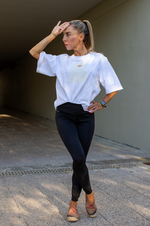 T277 triko — foto 2