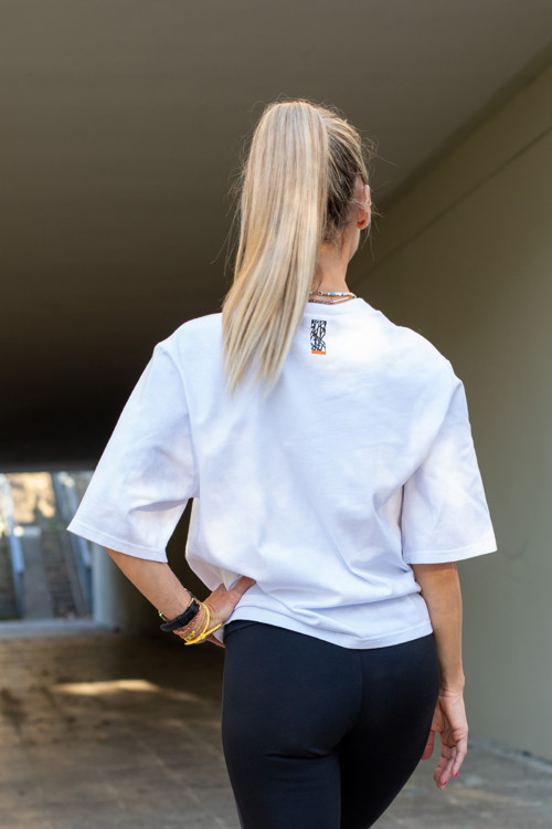 T277 triko — foto 4