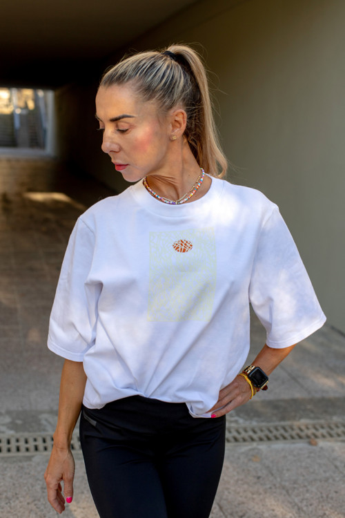 T277 triko — foto 6