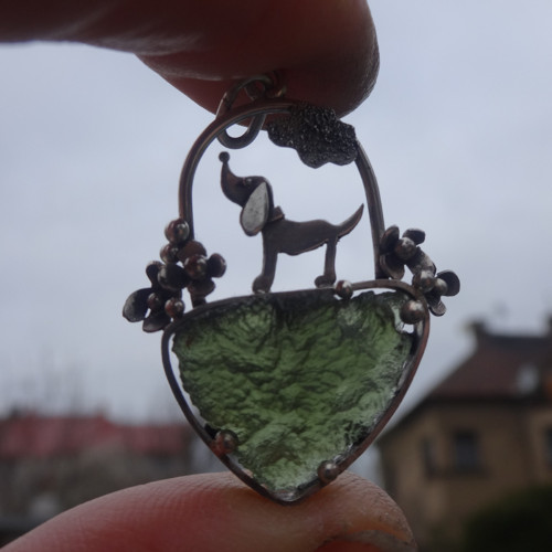 Ťapina... — foto 2