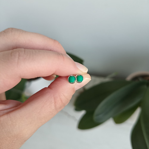 Neonky mini jade — foto 3