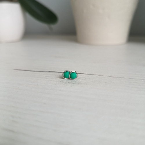 Neonky mini jade — foto 2