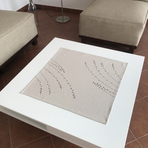 Středovka kočičky — foto 2