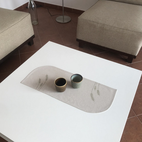 Běhounek - stébla — foto 3