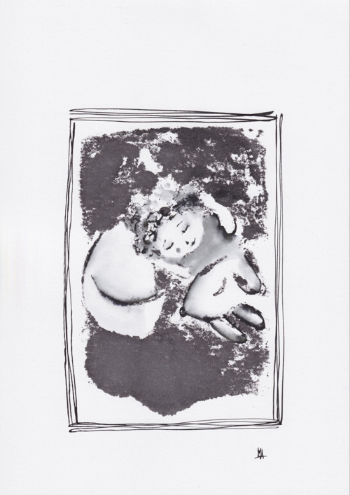 Driemanie — foto 2
