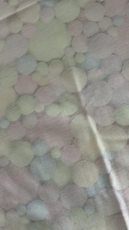 Dětské tepláčky, vel. 86 - kolečka — foto 2