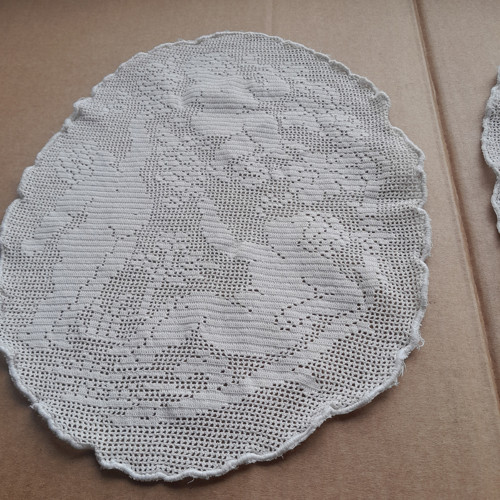 Jedna dečka 26x20 s andílky — foto 2