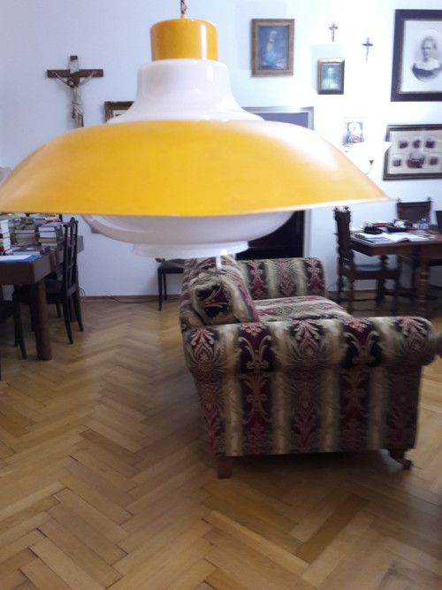 Světlo — foto 3