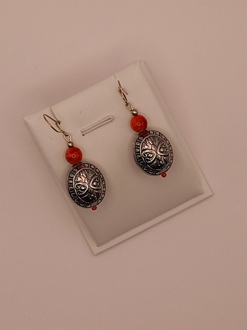 Tajemství ornamentů — foto 5