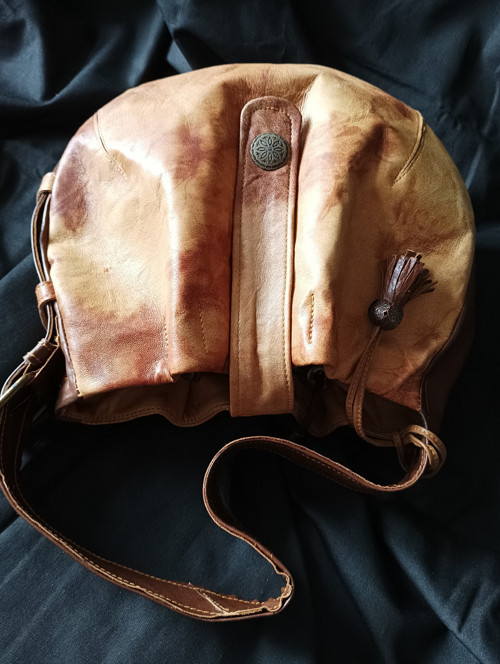 Sabina — foto 3