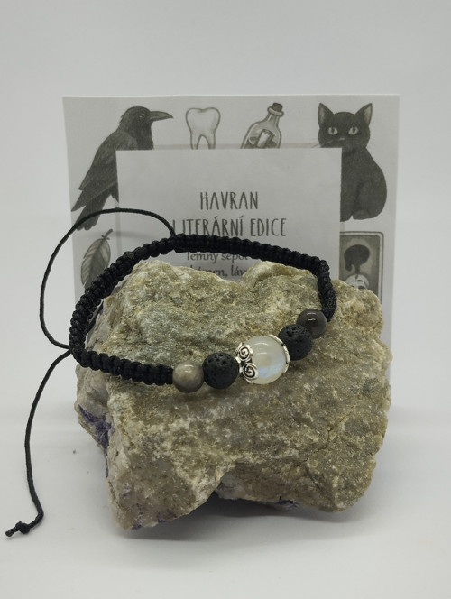 Havran — foto 3