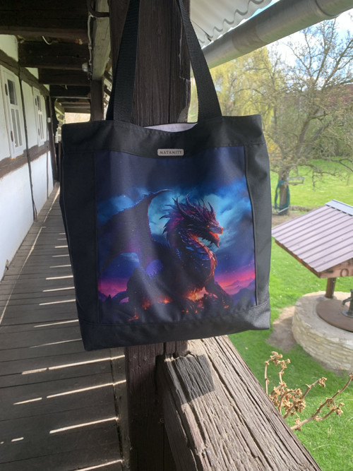 Drak - na přání — foto 5
