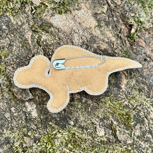 Dinosaurus - DINY — foto 2