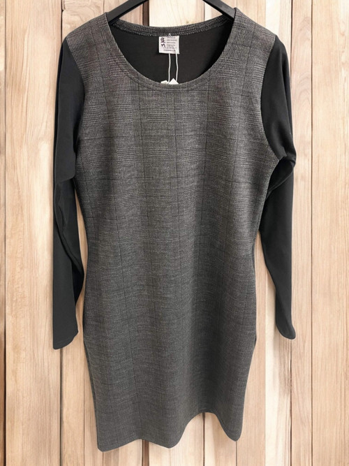Dámské šaty cool-S/M — foto 5