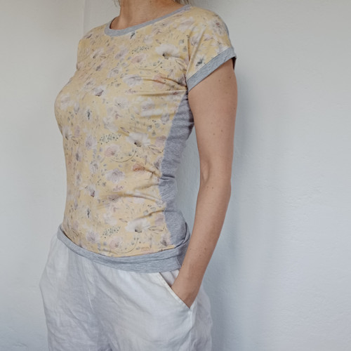 Tričko vel.XS-XL — foto 5