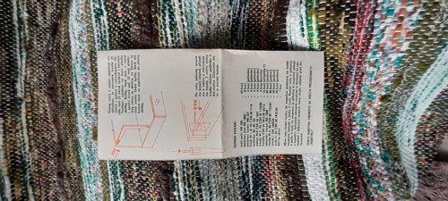 OPÁL — foto 3