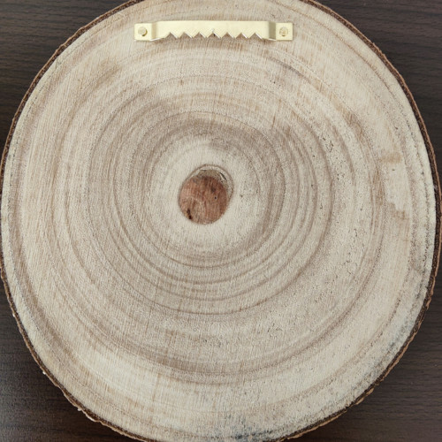 Tajomná — foto 5